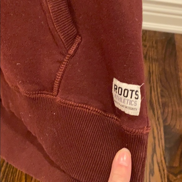 Sweater - Picture 2 of 2